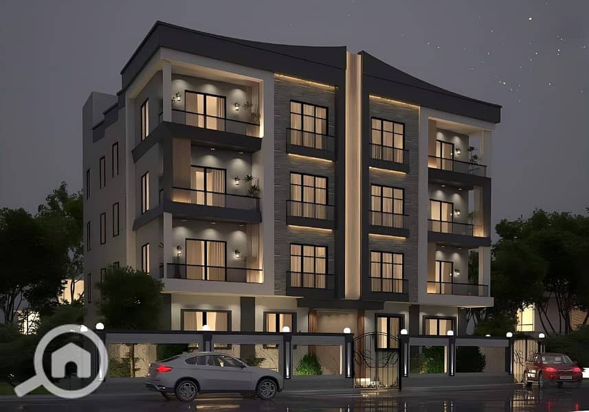 10 WhatsApp Image 2025-06-26 at 5.37. 25 PM. jpeg