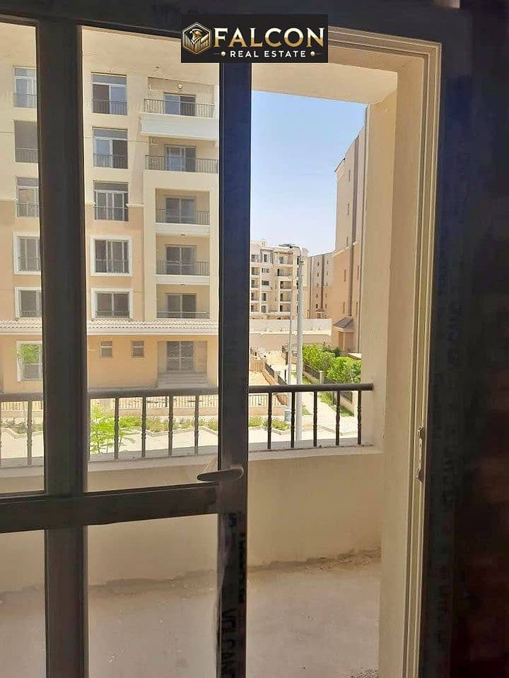 شقه للبيع في سراي . jpg