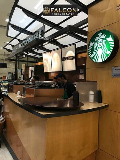 Restaurant & Cafe for Sale in Nasr City, Cairo - 43dd6284-eb65-4ef1-9b6f-c9a85c577791_sm. jpg