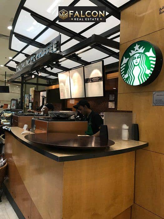 43dd6284-eb65-4ef1-9b6f-c9a85c577791_sm. jpg 43dd6284-eb65-4ef1-9b6f-c9a85c577791_sm. jpg