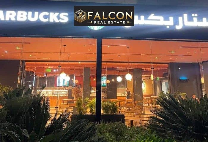 4 1702114615068202311030226452645. jpg