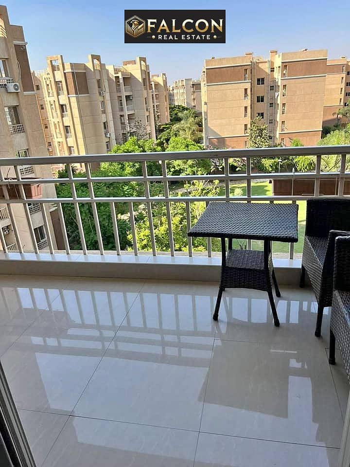 5 شقه للبيع في سراي sarai . . . . jpg