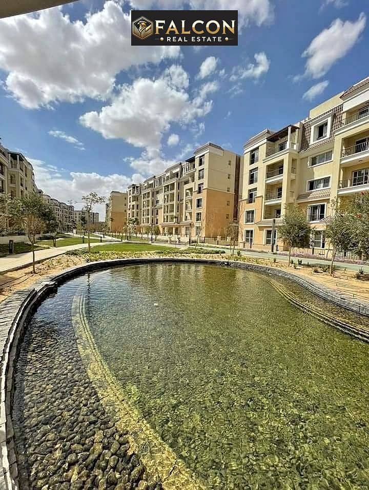 6 450608571_496936712989506_7148488180205165054_n. jpg