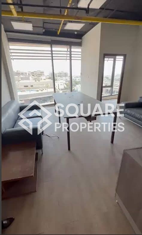 WhatsApp Image 2025-10-14 at 2.22. 27 PM. jpeg