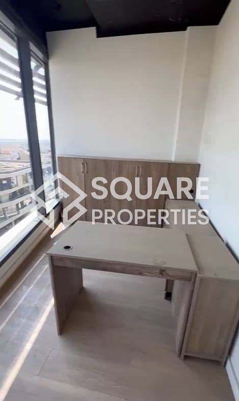 2 WhatsApp Image 2025-10-14 at 2.22. 24 PM. jpeg