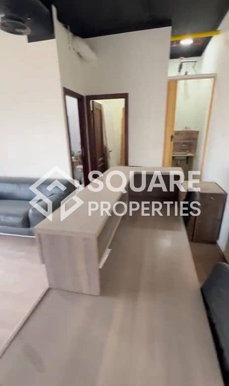 5 WhatsApp Image 2025-10-14 at 2.22. 26 PM (1). jpeg