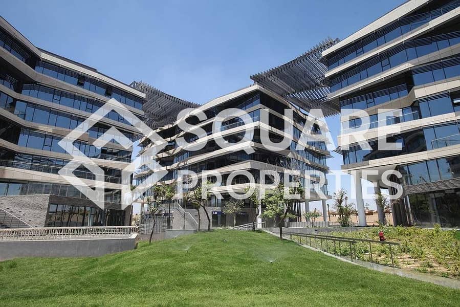 7 The-Polygon-Business-Park-SODIC-11. jpeg