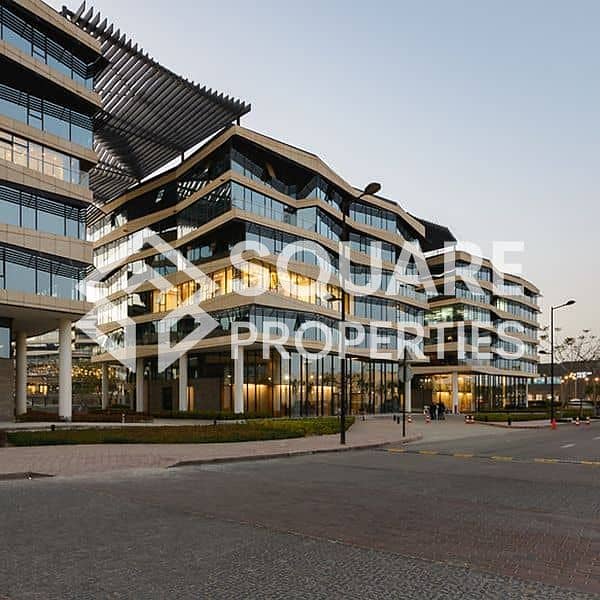 8 i0000yydcjimccno. jpg