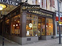 7 250px-Starbucks_leeds. jpg