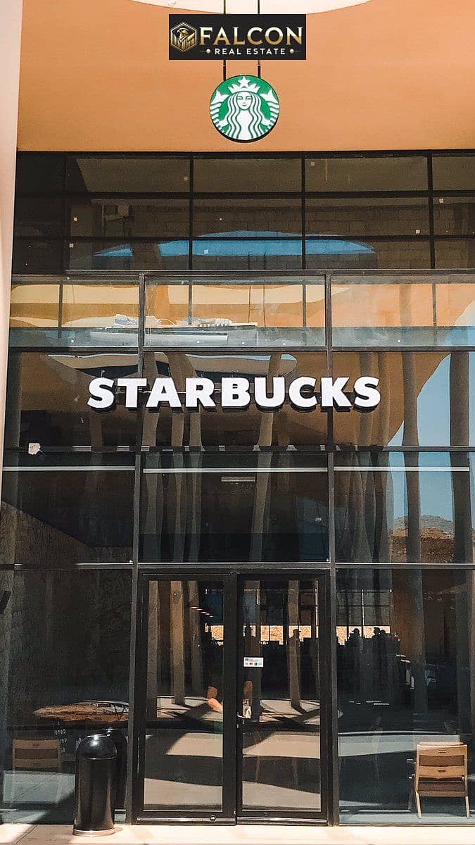 8 EdIB6DpWkAYQ13x. jpg