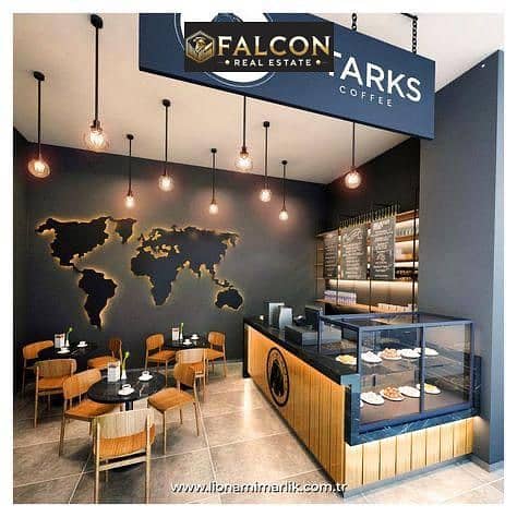 11 WhatsApp Image 2024-10-06 at 13.06. 10_fb535541. jpg