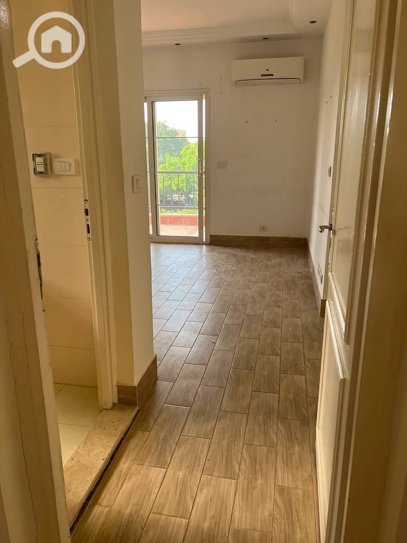 5 5b6bb7dc-c547-4691-887c-77b386cf725a (1). jpg