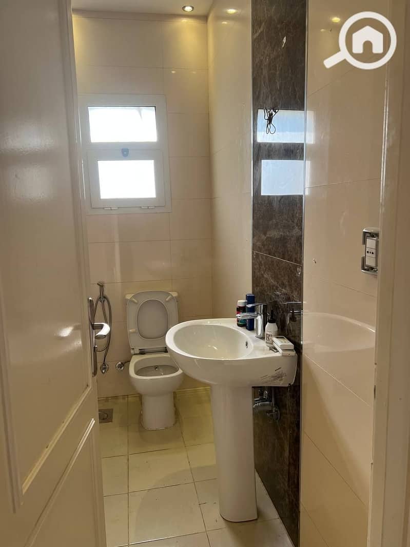 9 86dc9ea3-f0cc-4144-9ac6-0c8df7ae8ced (1). jpg