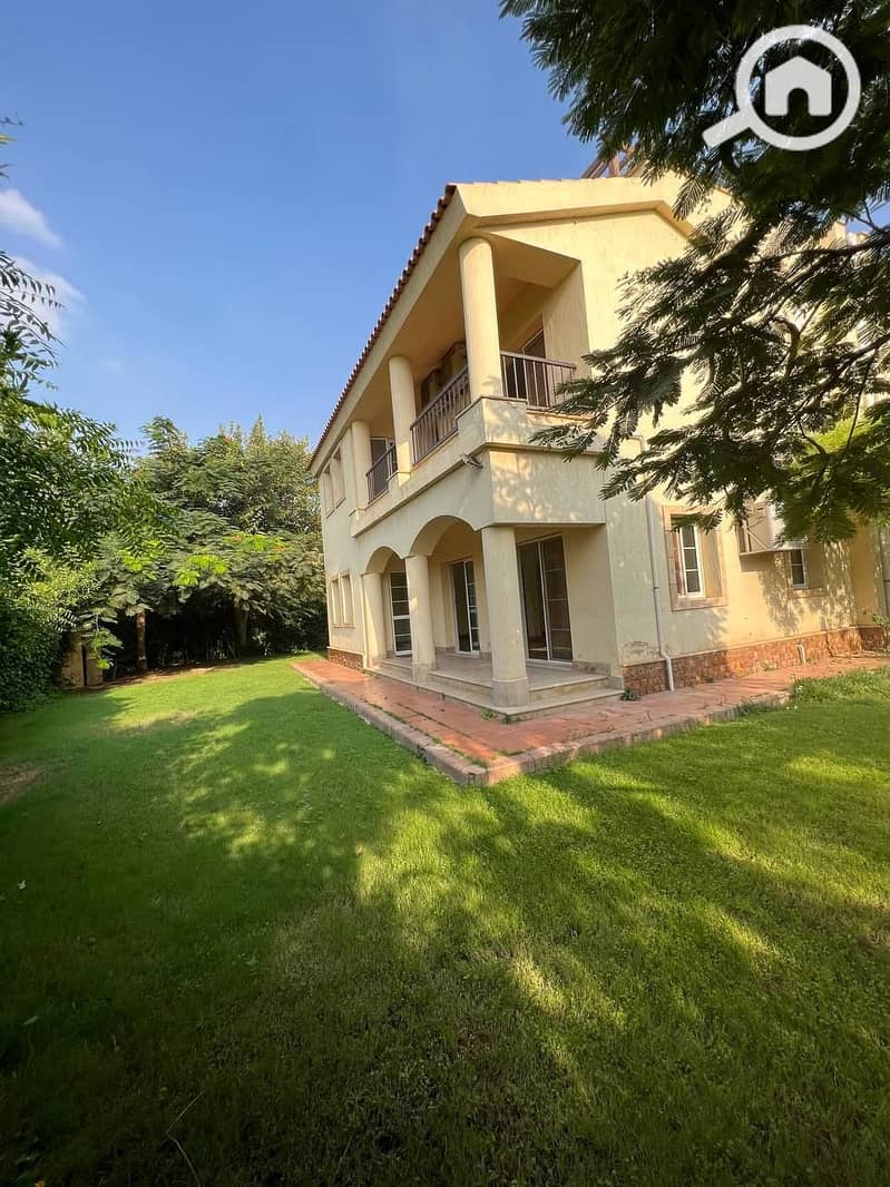 19 f1db9bed-23c9-4f65-a780-60c959c15324. jpg