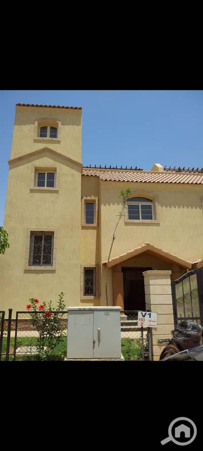 3 Bedroom Twin House for Rent in Madinaty, Cairo - Screenshot_٢٠٢٤١٠٠٩_١٨٣٢٥٨_WhatsAppBusiness. jpg