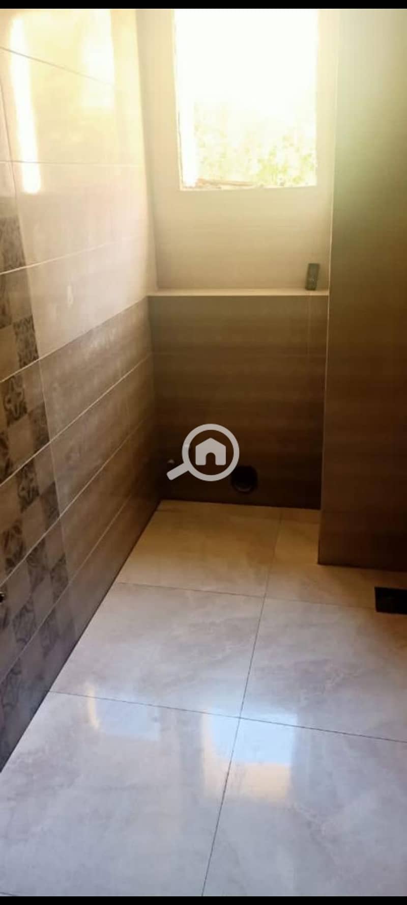 2 Screenshot_٢٠٢٤١٠٠٩_١٨٣٢٣٣_WhatsAppBusiness. jpg