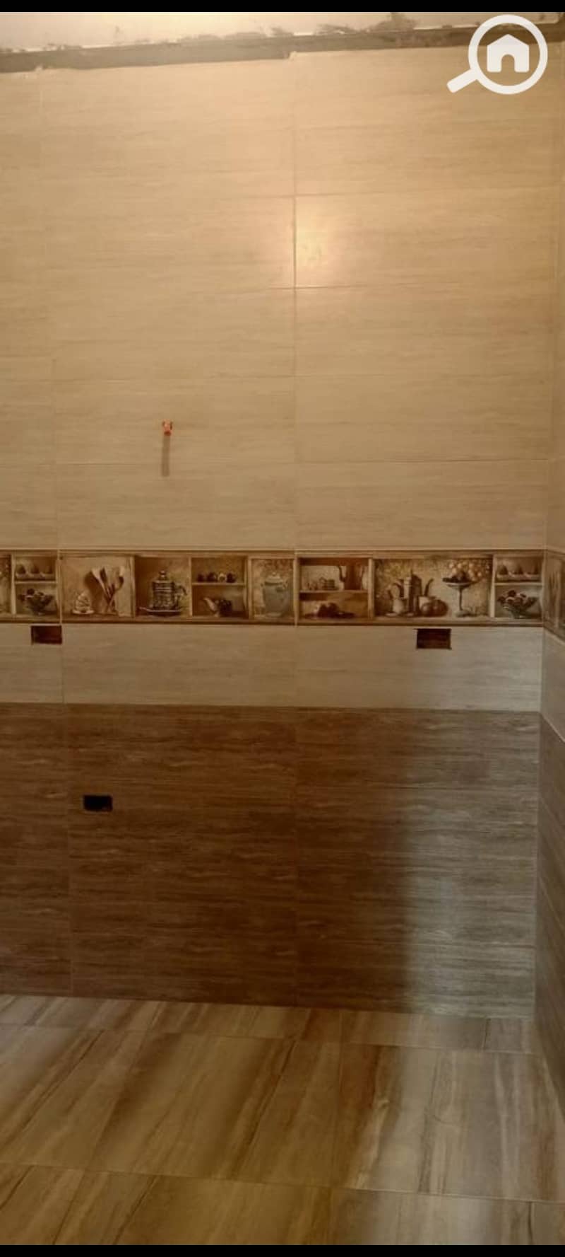 3 Screenshot_٢٠٢٤١٠٠٩_١٨٣٢٣٨_WhatsAppBusiness. jpg