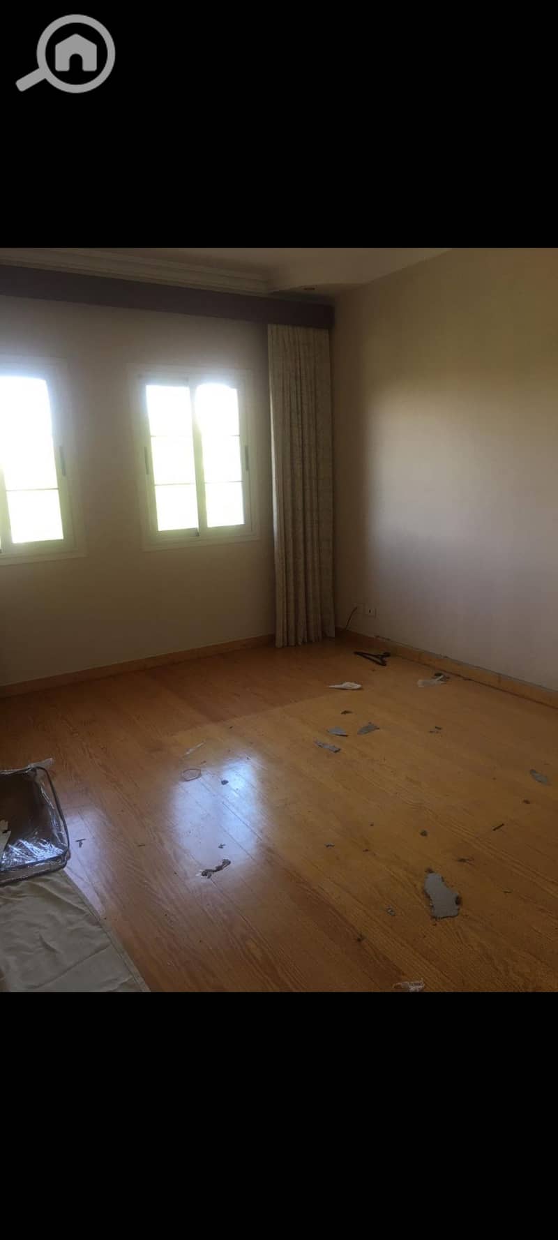 4 Screenshot_٢٠٢٤١٠٠٩_١٨٣٢٤٢_WhatsAppBusiness. jpg