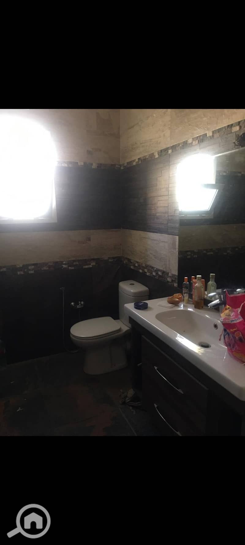 5 Screenshot_٢٠٢٤١٠٠٩_١٨٣٣٠٧_WhatsAppBusiness. jpg