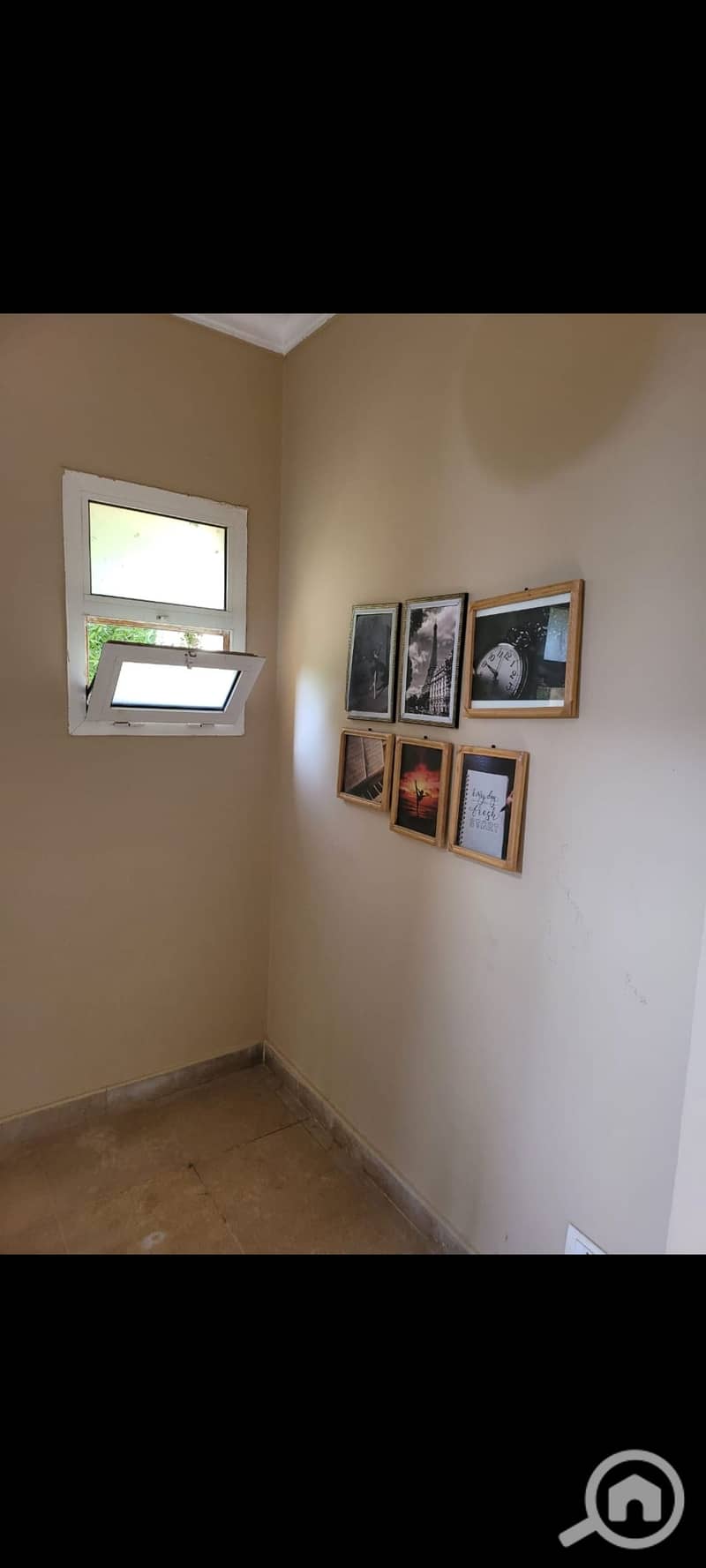 6 Screenshot_٢٠٢٤١٠٠٩_١٨٣٣١١_WhatsAppBusiness. jpg