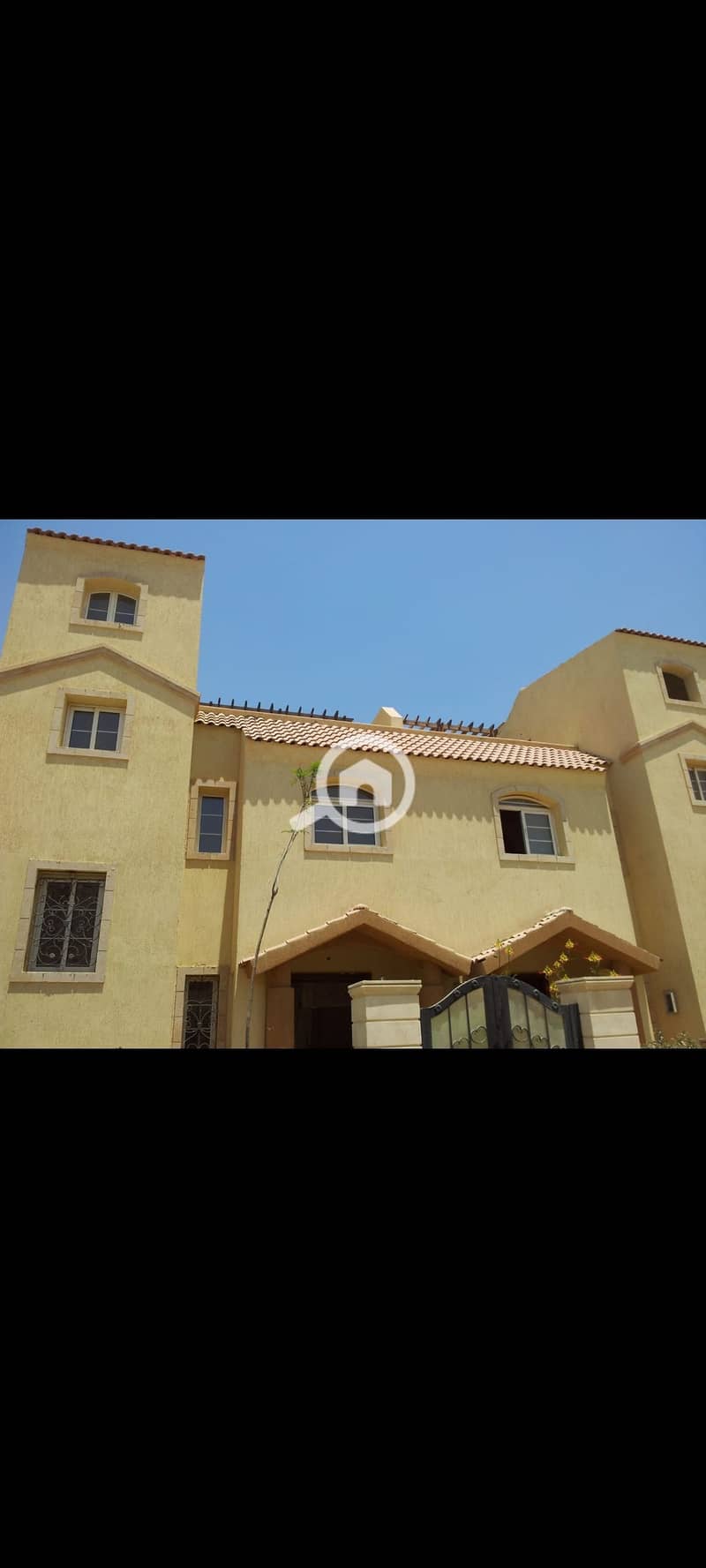 7 Screenshot_٢٠٢٤١٠٠٩_١٨٣٣١٨_WhatsAppBusiness. jpg