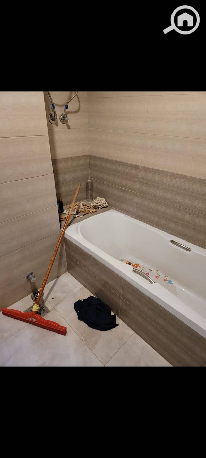 8 Screenshot_٢٠٢٤١٠٠٩_١٨٣٤٠٠_WhatsAppBusiness. jpg