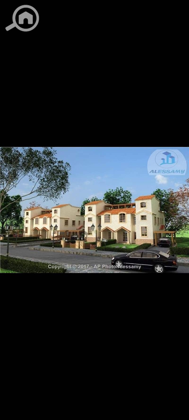 9 Screenshot_٢٠٢٤١٠٠٩_١٨٣٤٠٧_WhatsAppBusiness. jpg