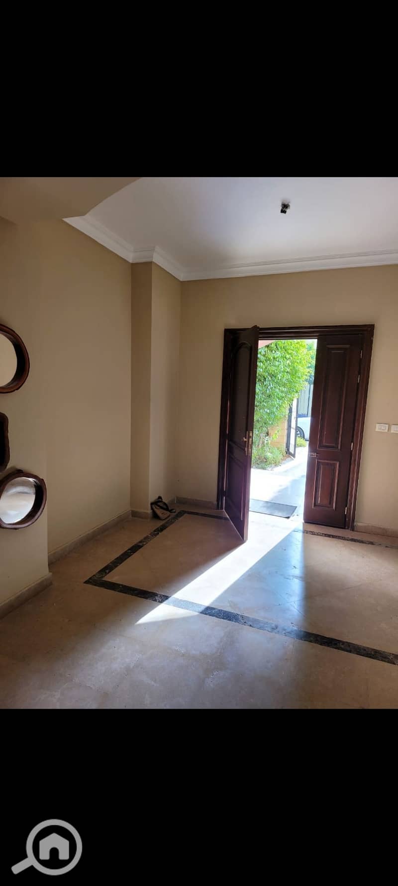 10 Screenshot_٢٠٢٤١٠٠٩_١٨٣٤٢٣_WhatsAppBusiness. jpg