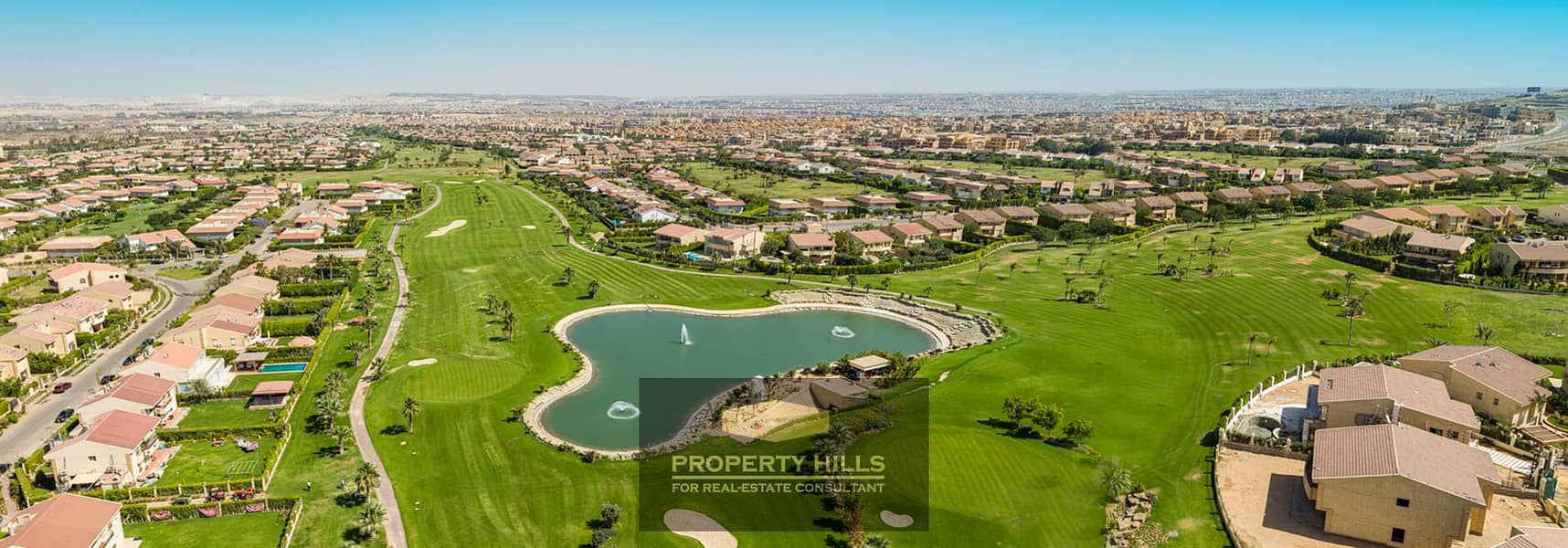 2 al-rabwa-needs-retouch. jpg. jpg