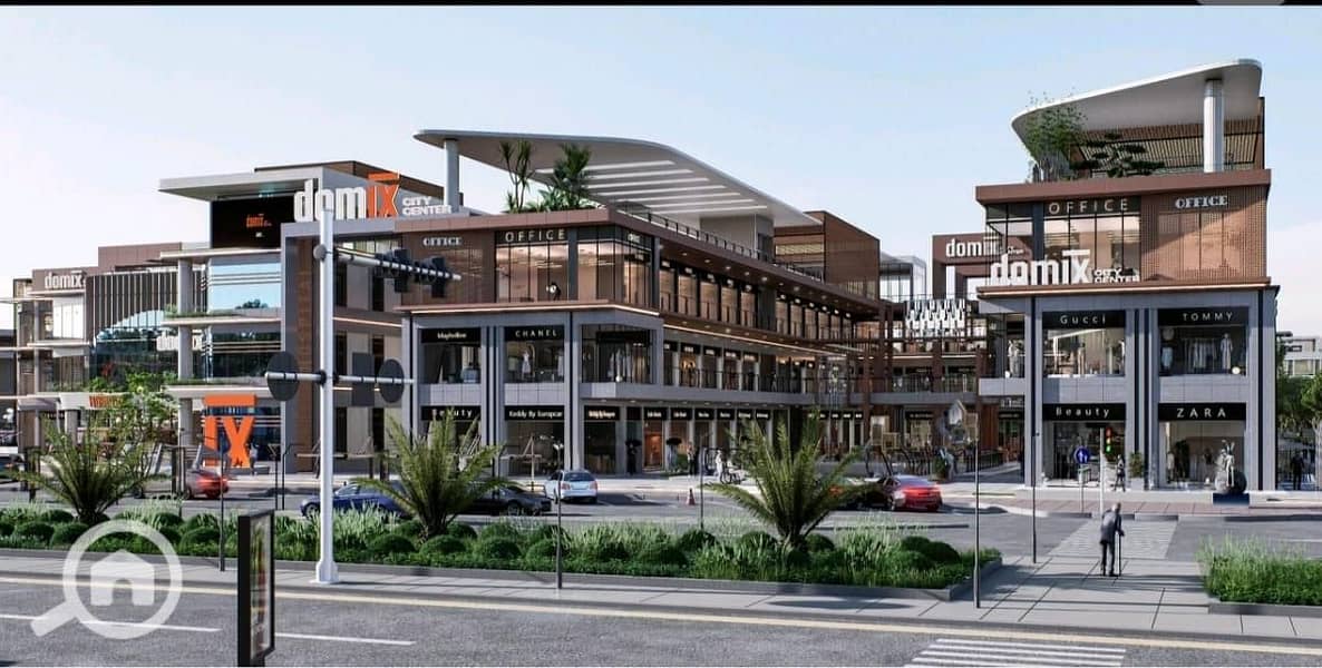 2 WhatsApp Image 2025-11-02 at 14.55. 35_326828ec. jpg