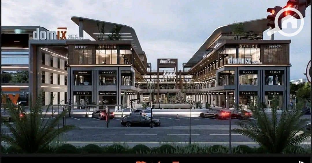 3 WhatsApp Image 2025-11-02 at 14.55. 37_0ce63dba. jpg