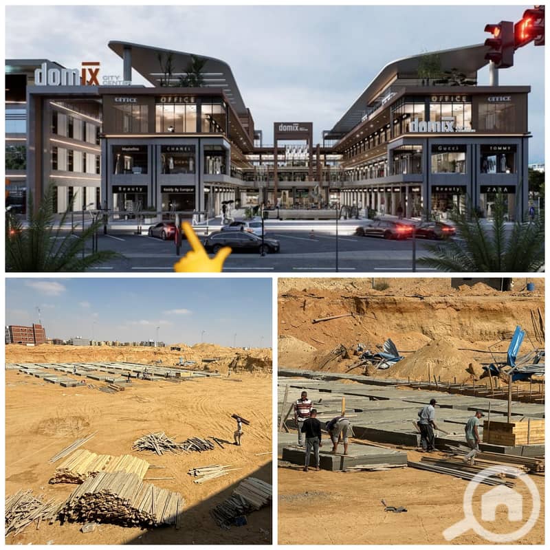 4 WhatsApp Image 2025-10-27 at 13.47. 45_4b53d9a5. jpg