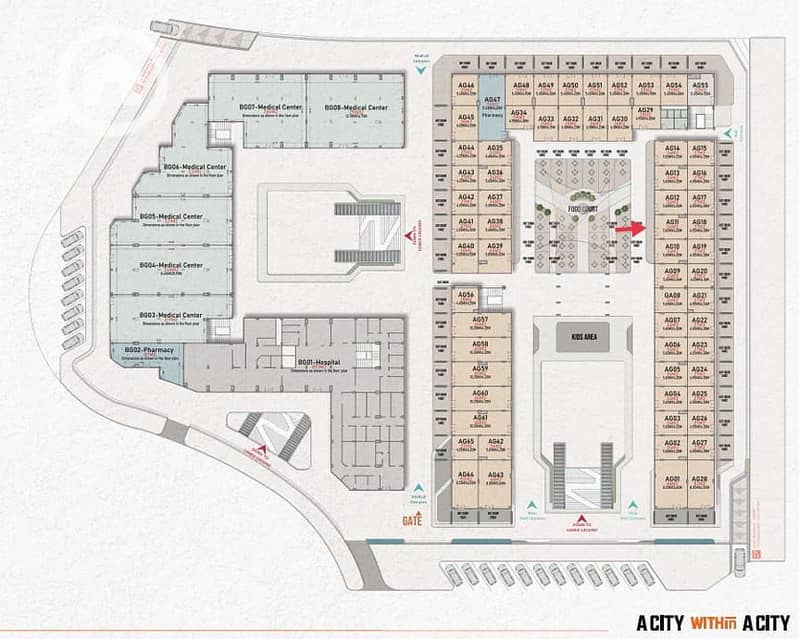 5 WhatsApp Image 2025-10-30 at 14.12. 00_e8bbd1b6. jpg