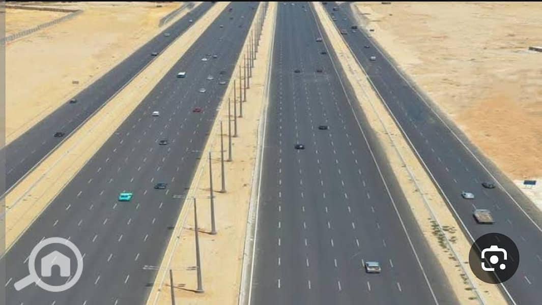 6 WhatsApp Image 2025-11-02 at 11.20. 07_7067e866. jpg