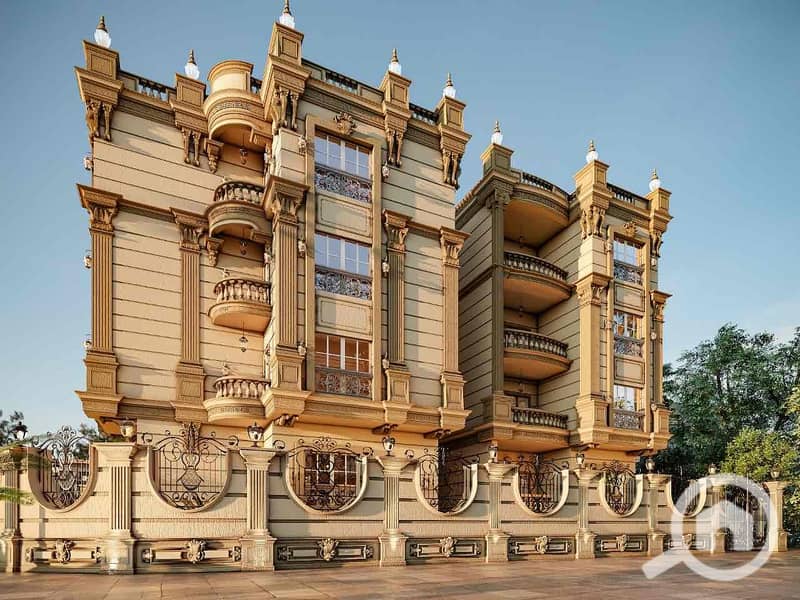 2 9f32cab9-4a3c-45dd-8e13-0d2ee79d3588. jpg