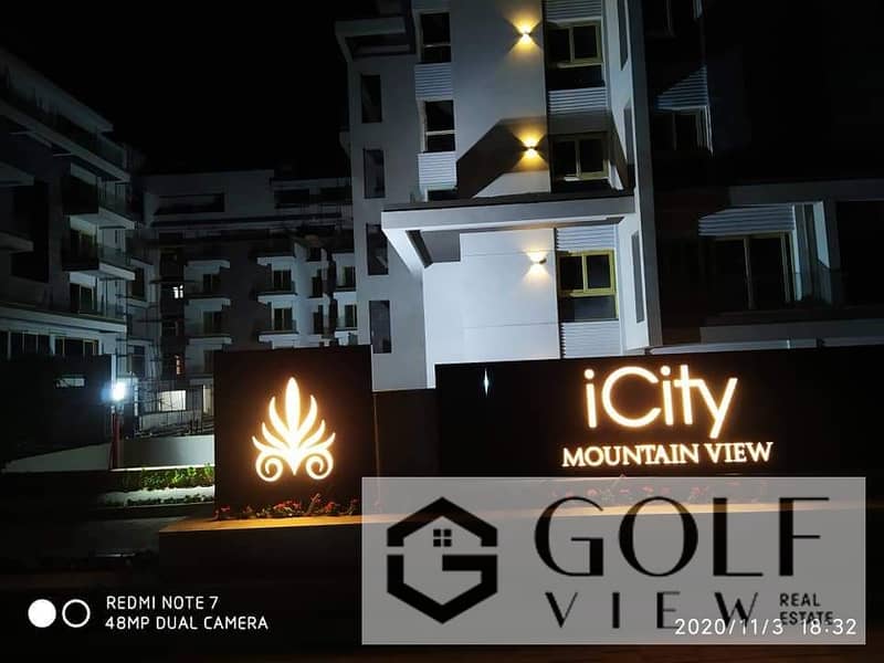 12 WhatsApp Image 2020-11-04 at 8.01. 55 AM (7). jpeg