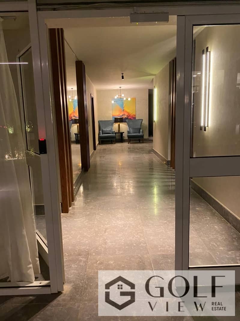 22 WhatsApp Image 2021-05-11 at 3.43. 19 PM. jpeg