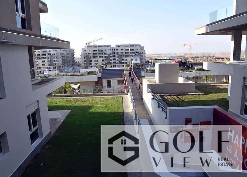 38 WhatsApp Image 2021-07-13 at 8.37. 24 PM (2). jpeg