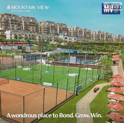 شقة 3 غرف نوم للبيع في 6 أكتوبر، الجيزة - WhatsApp Image 2025-07-02 at 12.31. 07 (1). jpeg شقة 3 غرف نوم للبيع في 6 أكتوبر، الجيزة - WhatsApp Image 2025-07-02 at 12.31. 07 (1). jpeg