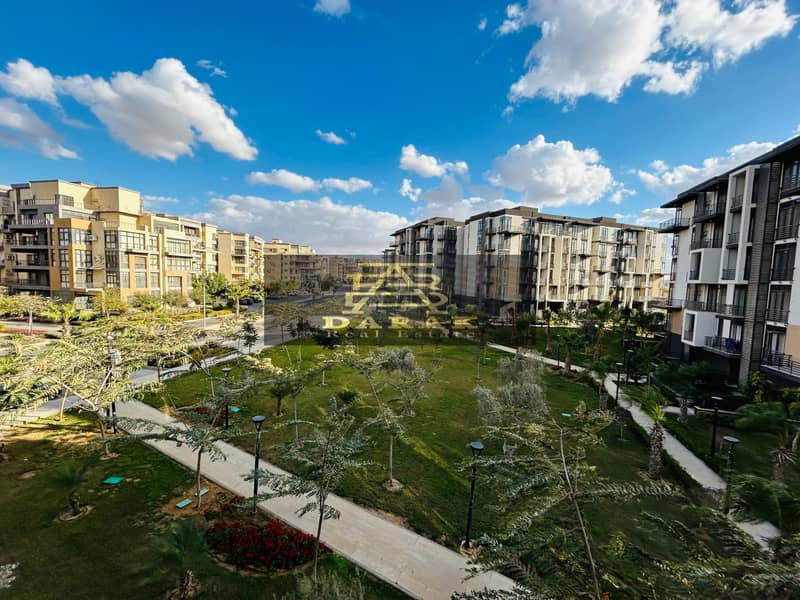 2 1daf5853-b60a-48f4-ae17-fbac2ebf9973. jpg