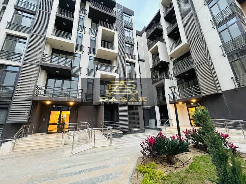 5 9cafd876-5023-4607-a174-98720466af55. jpg