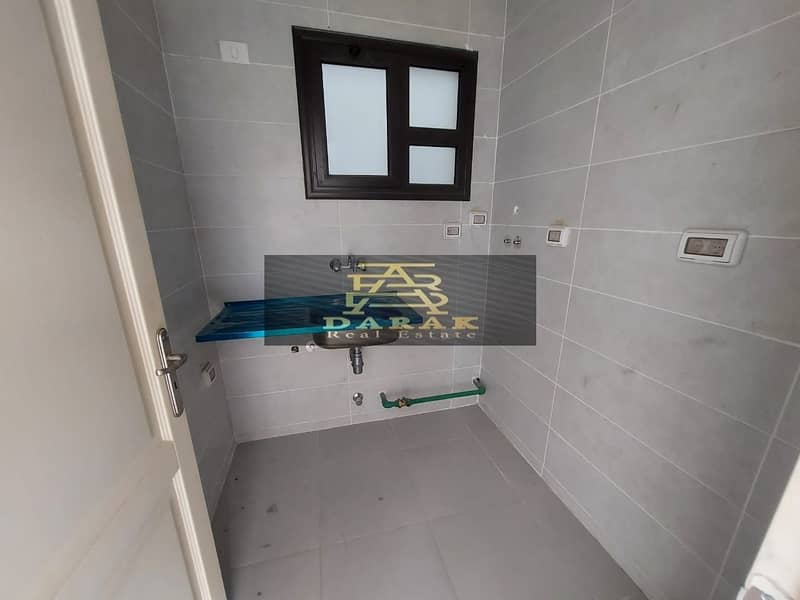 6 42c4530e-4a3c-43ce-8e88-b5a6276fc16f. jpg