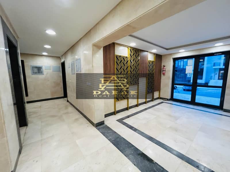 10 fb7b692e-7bf7-4d76-ba02-c7ee3008505f - Copy. jpg