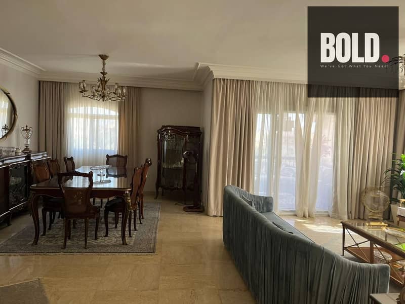 2 WhatsApp Image 2025-09-23 at 1.24. 27 PM (1). jpeg