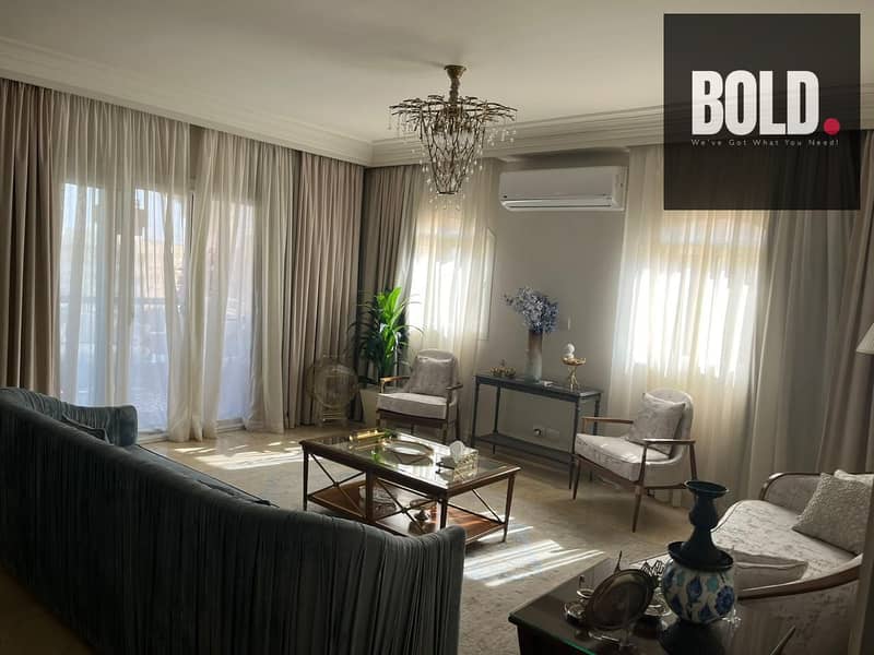 3 WhatsApp Image 2025-09-23 at 1.24. 27 PM (2). jpeg