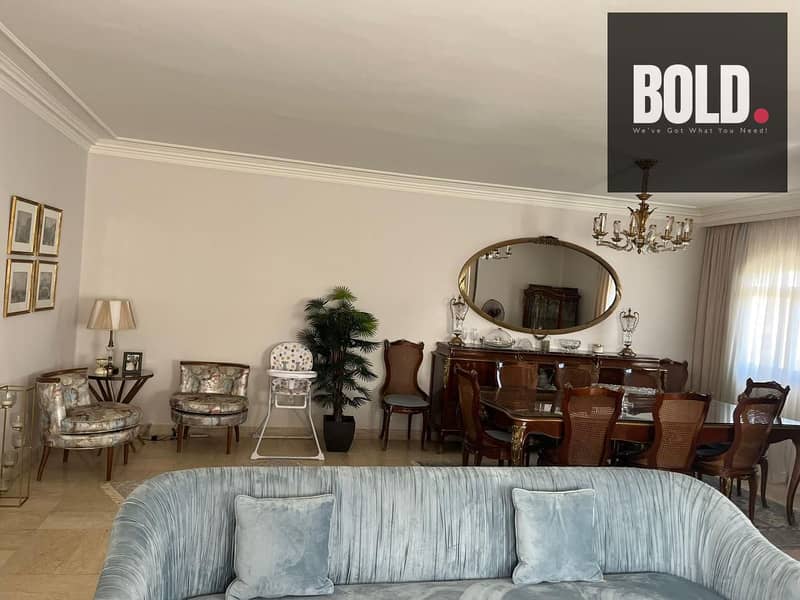 4 WhatsApp Image 2025-09-23 at 1.24. 27 PM (3). jpeg