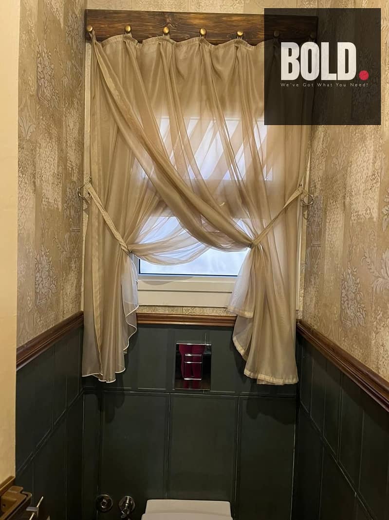 5 WhatsApp Image 2025-09-23 at 1.24. 28 PM (1). jpeg