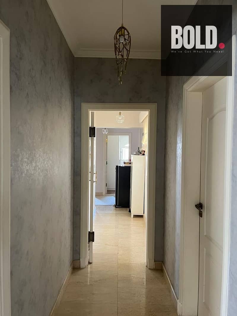 6 WhatsApp Image 2025-09-23 at 1.24. 28 PM (2). jpeg