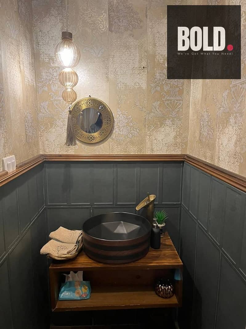 7 WhatsApp Image 2025-09-23 at 1.24. 28 PM. jpeg