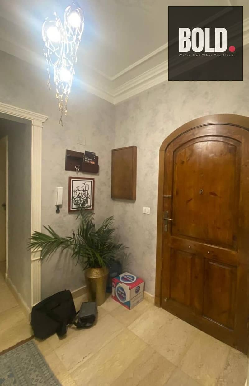 8 WhatsApp Image 2025-09-23 at 1.24. 29 PM (1). jpeg